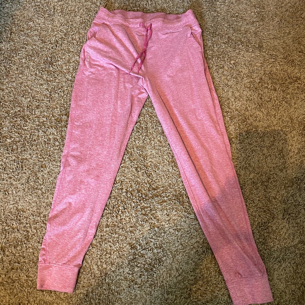 Balance Athletica joggers